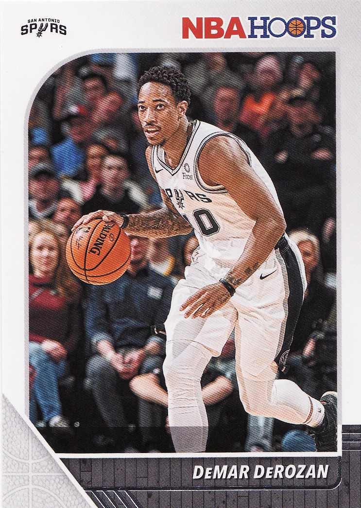 ｎｂａカード チームつくり ｎｂａトレーディングカード白書 ｎｂａカードでｎｂａを10倍楽しむ