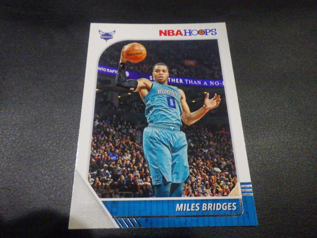 ｎｂａトレーディングカード開封 第25回 ｎｂａトレーディングカード白書 ｎｂａカードでｎｂａを10倍楽しむ